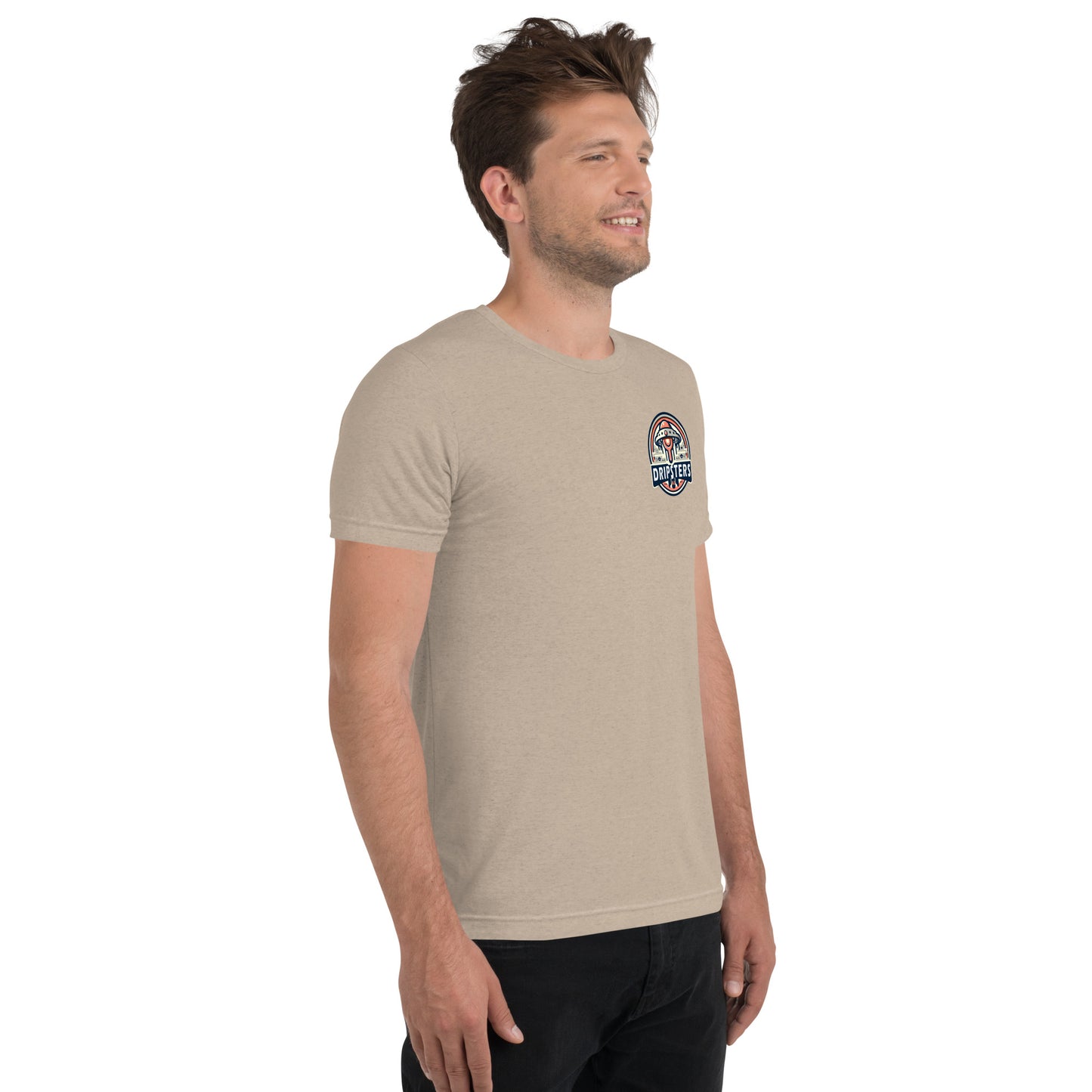 Matthew 5:12 T-shirt